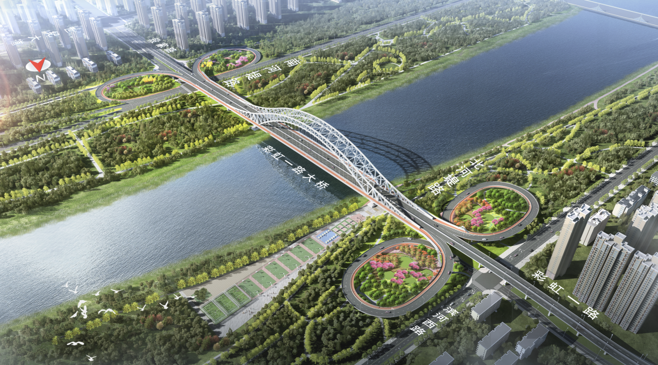 微信图片_20250609110100.png