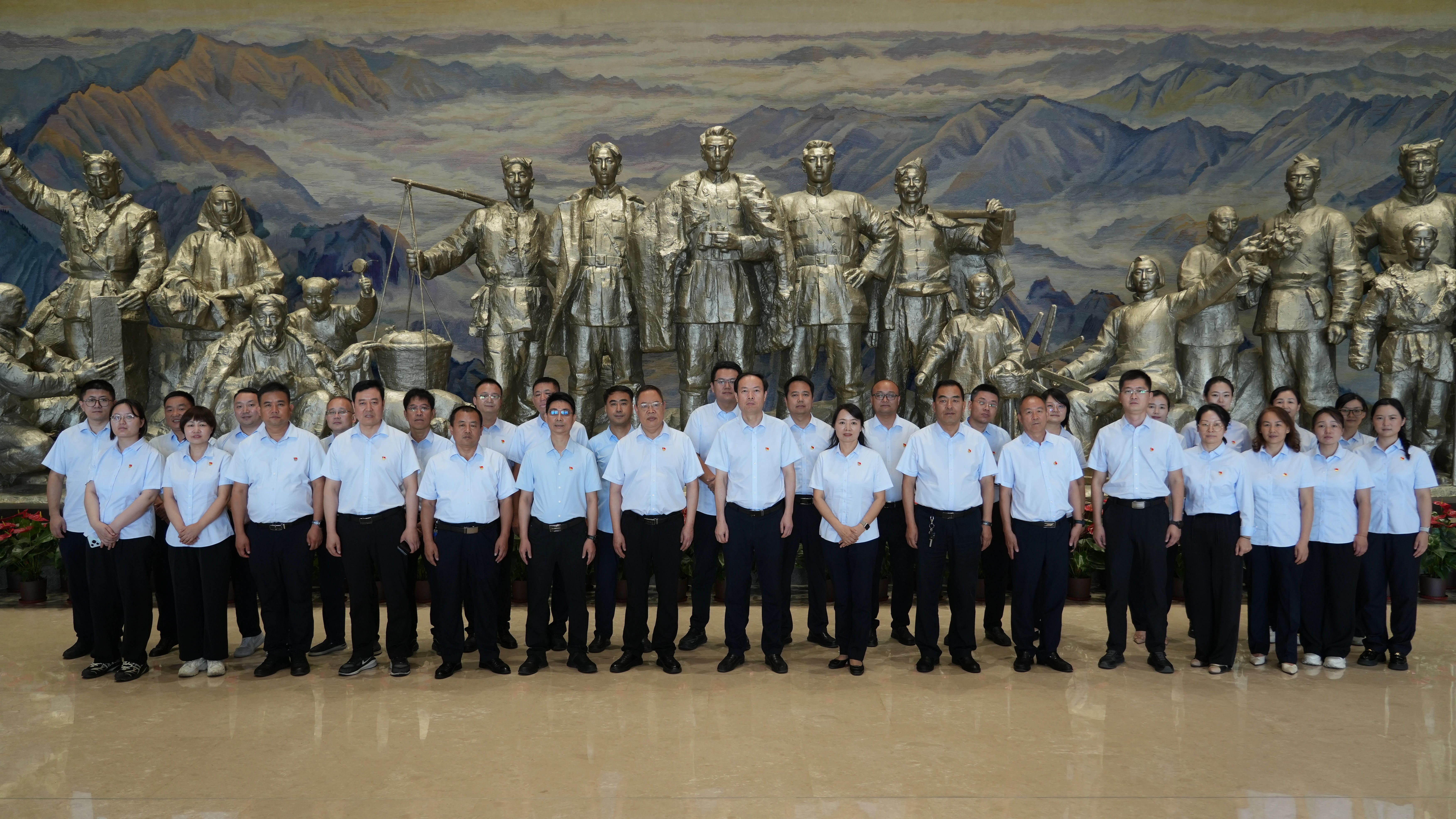 微信图片_20250702154300.jpg