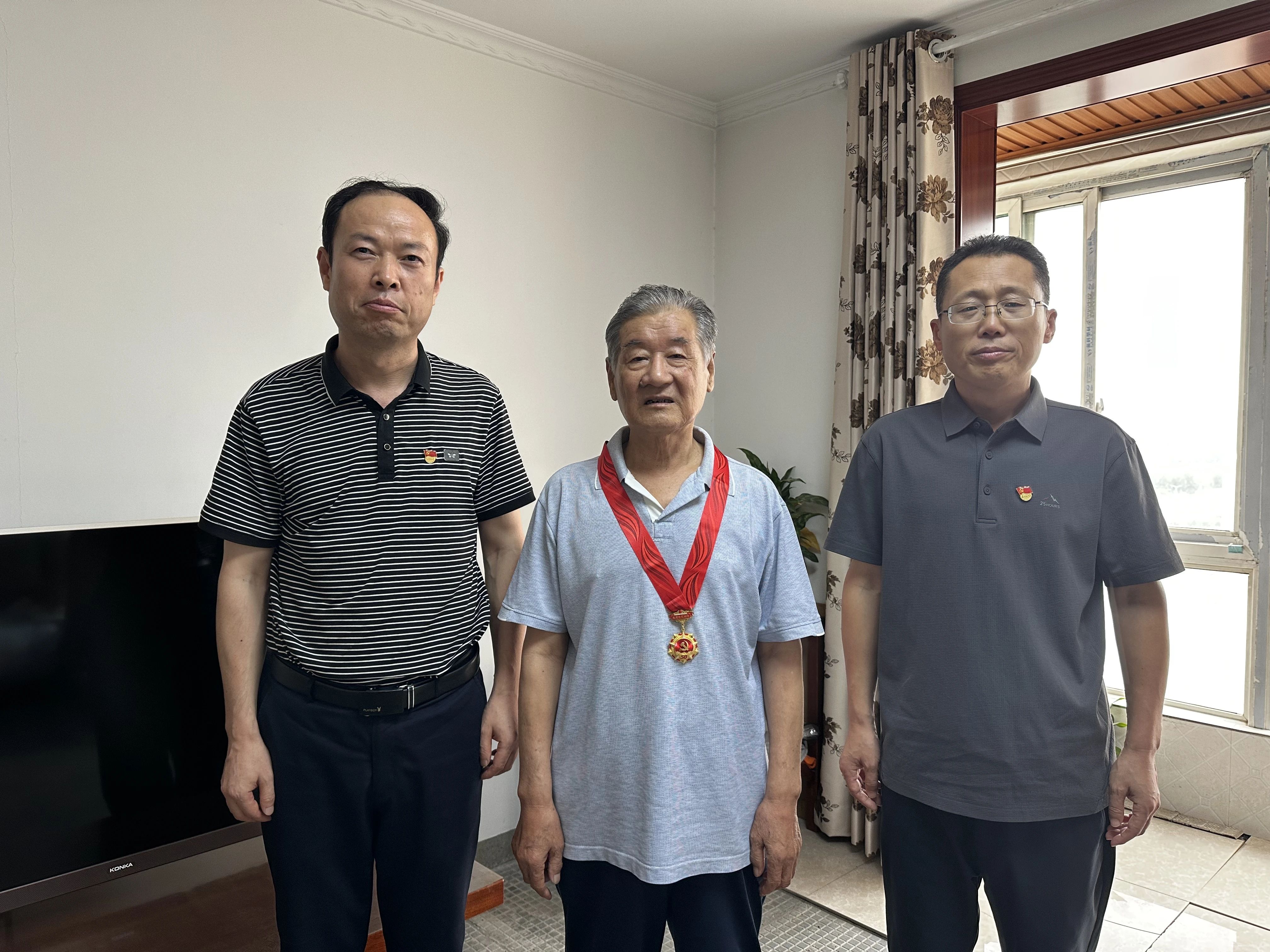 微信图片_20250708144823.jpg