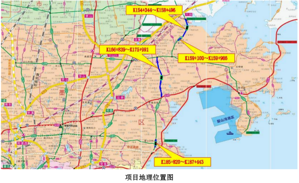 微信图片_20250709153239.png