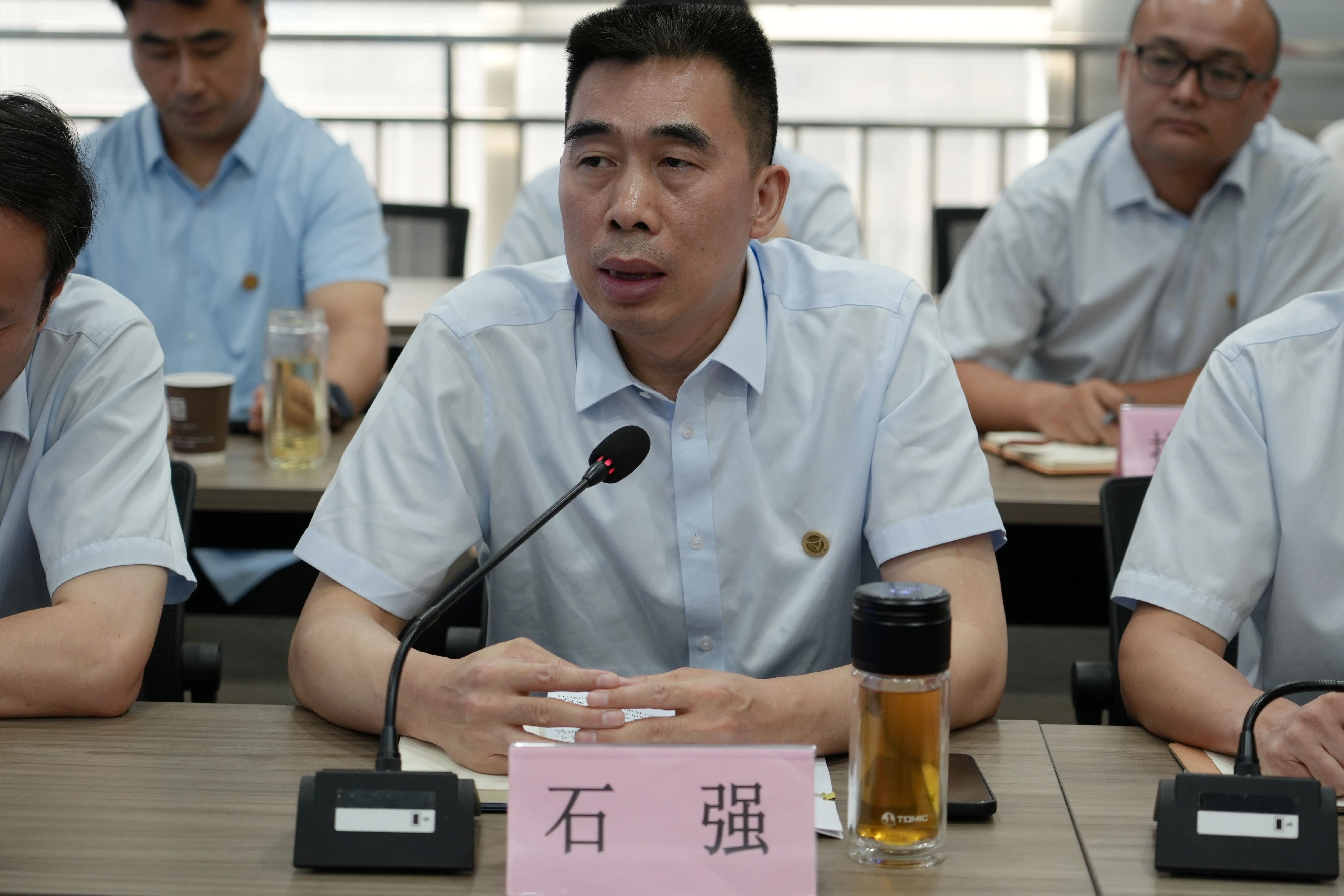 微信图片_20250807151007.jpg