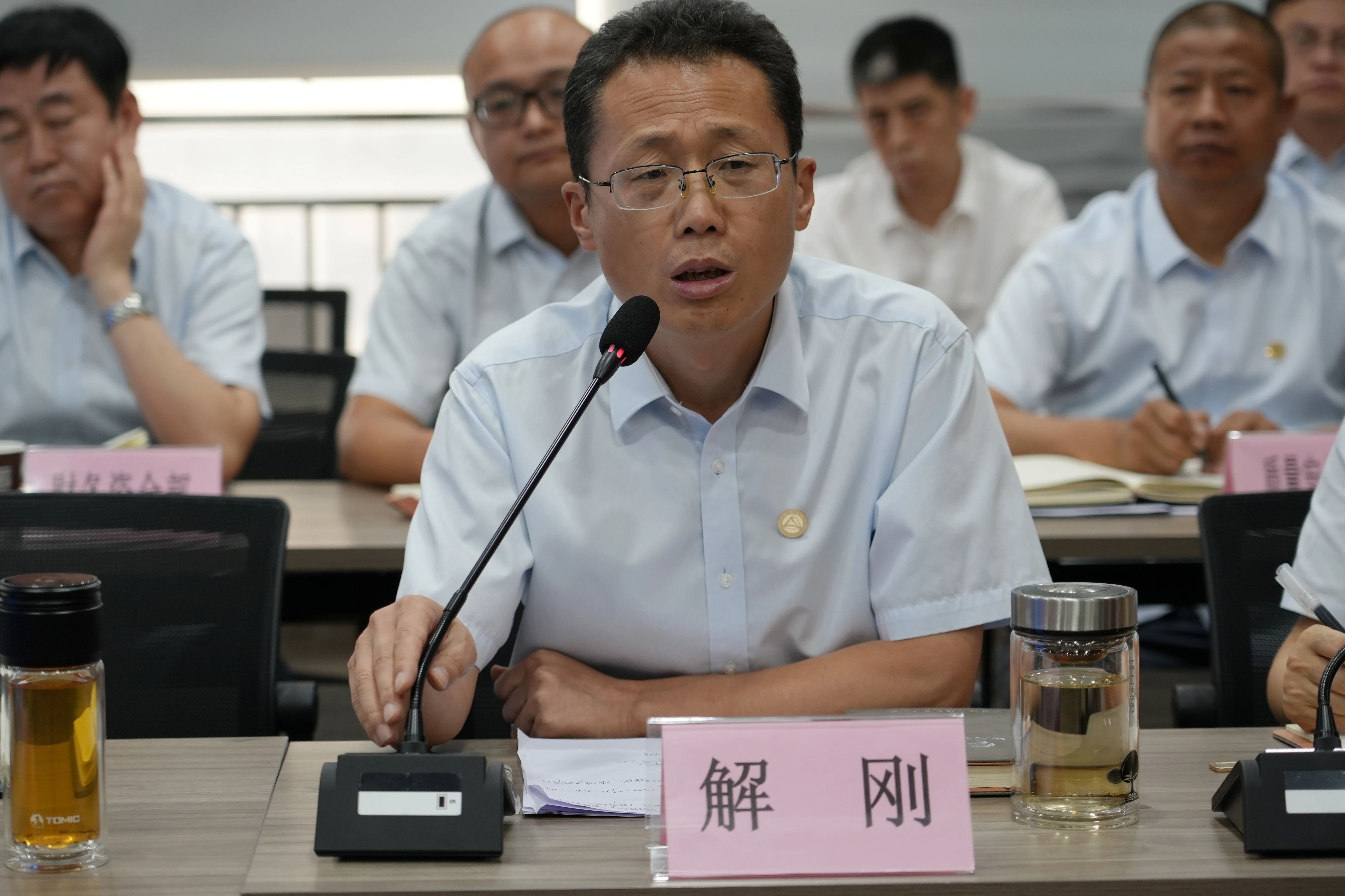 微信图片_20250807151011.jpg