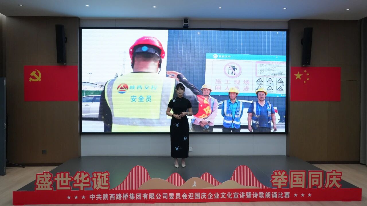 微信图片_20251009145255.jpg