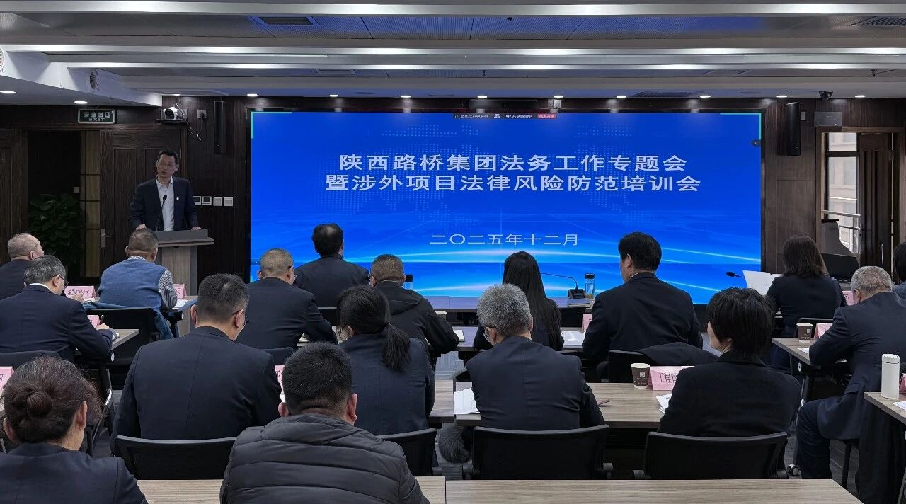 微信图片_20260305164140.jpg
