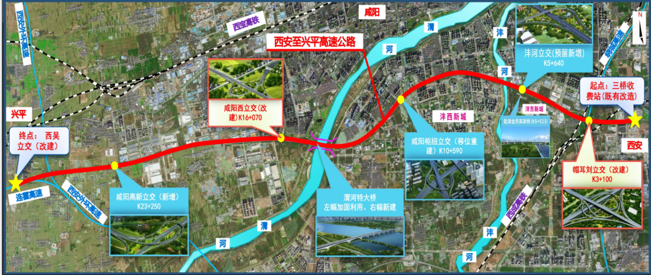 微信图片_20260305165148.png