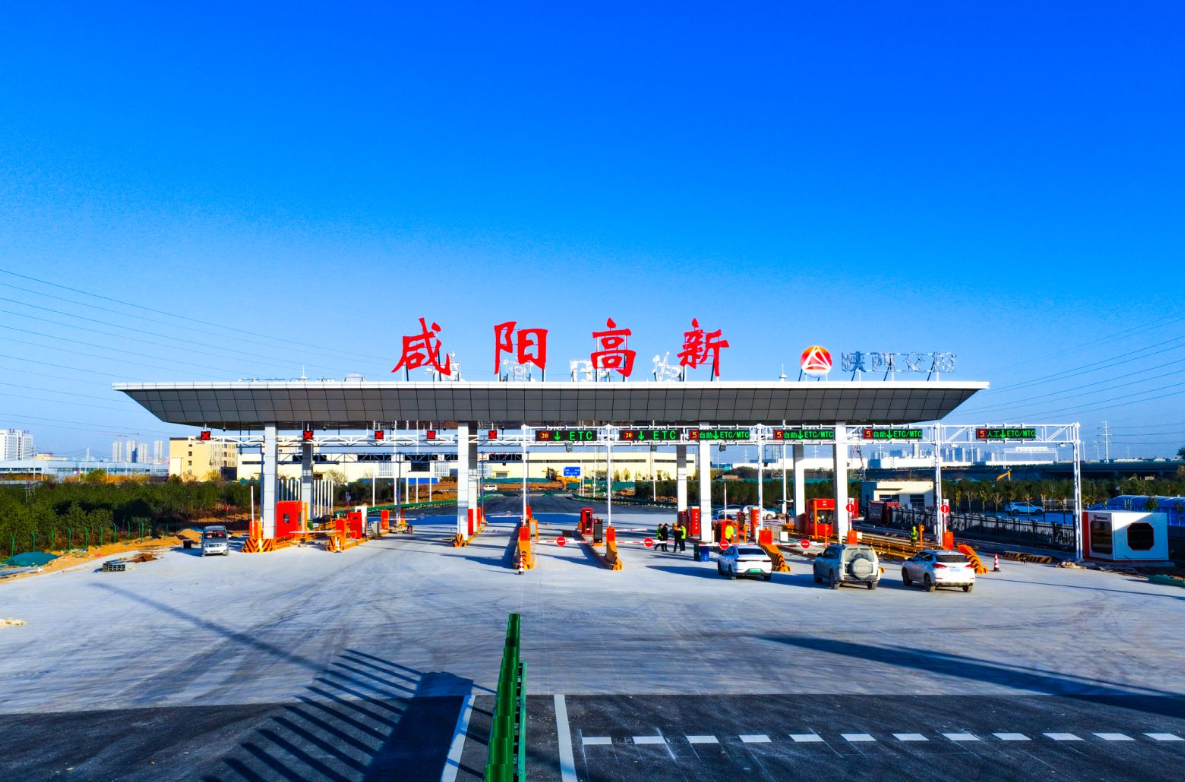 微信图片_20260305165205.png