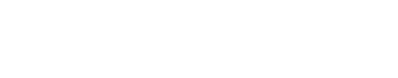 js1996(中国)有限公司官网