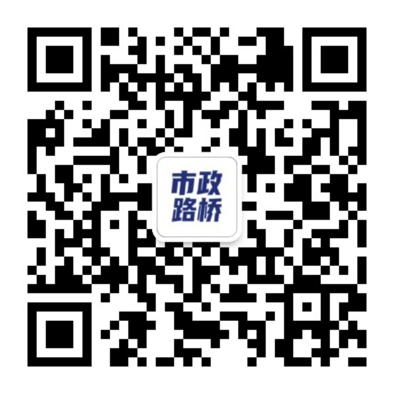 js1996(中国)有限公司官网