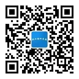 js1996(中国)有限公司官网